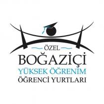 o özel boğaziçi yükseköğrenim öğrenci yurtları