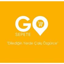 go sepete 
