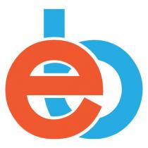 eb