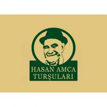 hasan amca turşuları