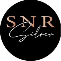 snr silver