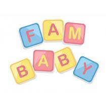 fam baby