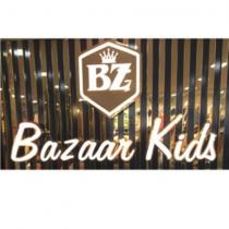 bz bazaar kids