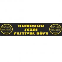 sezai esen kumru&sandvic 1999 dan bu güne kalitenin adresi kumrucu sezai festival büfe sezai esen kumru&sandvic 1999 dan bu güne kalitenin adresi