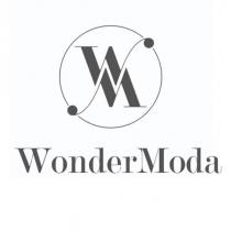 wm wondermoda