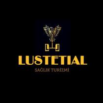 lustetial sağlık turizmi