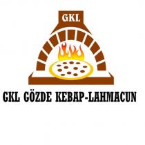 gkl gözde kebap-lahmacun