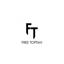 free toptan ft