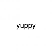 yuppy