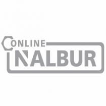 online nalbur