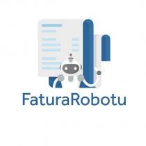 fatura robotu