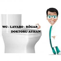 wc-lavabo-rögar doktoru ayhan