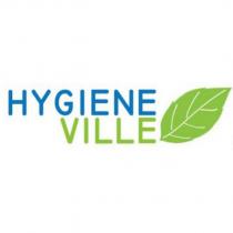 hygiene ville