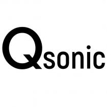 qsonic