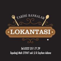 tarihi bankalar lokantası tel. 0322 351 77 29 tepebağ mah. 27047 sok 5/a seyhan adana