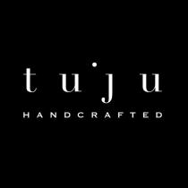 tu.ju handcrafted
