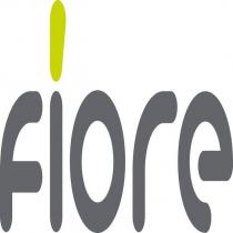 fiore