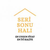 seri sonu halı en uygun fiyat en iyi alite