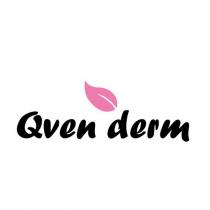 qven derm