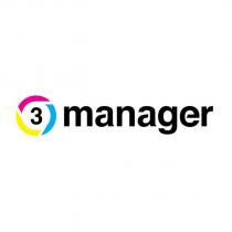 3manager