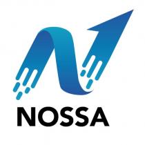 nossa