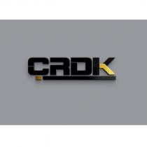 çrdk