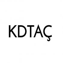 kdtaç
