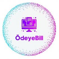 ödeyebill