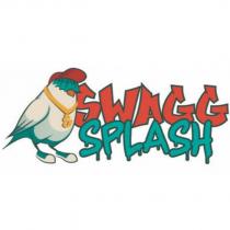 swagg splash