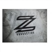 zzproduction