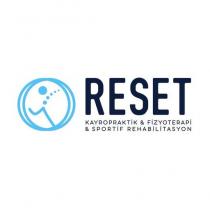 reset kayropraktik & fizyoterapi & sportif reabilitasyon