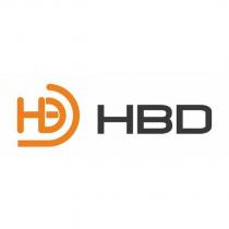 hbd