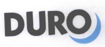 duro