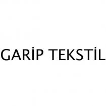 garip tekstil