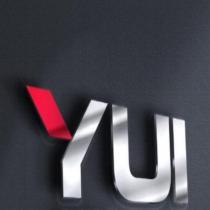 yui