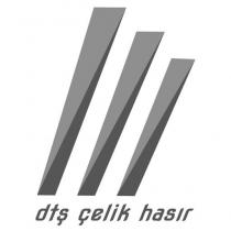dtş çelik hasır