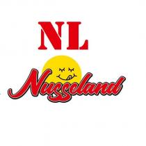 nl nusseland