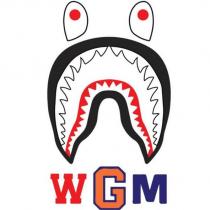 wgm