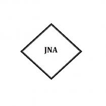 jna