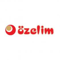 özelim