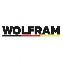 wolfram