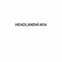 headlandhi-n34