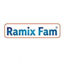 ramix fam