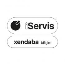 iservis xendaba bilişim