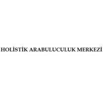 holistik arabuluculuk merkezi