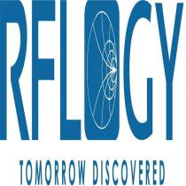 rflogy tomorrow discovered
