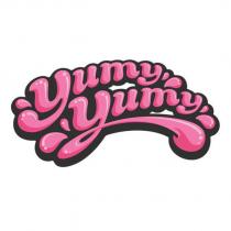 yumy yumy