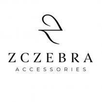 zczebra accessories