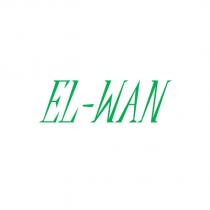 el-wan