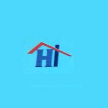 hl
